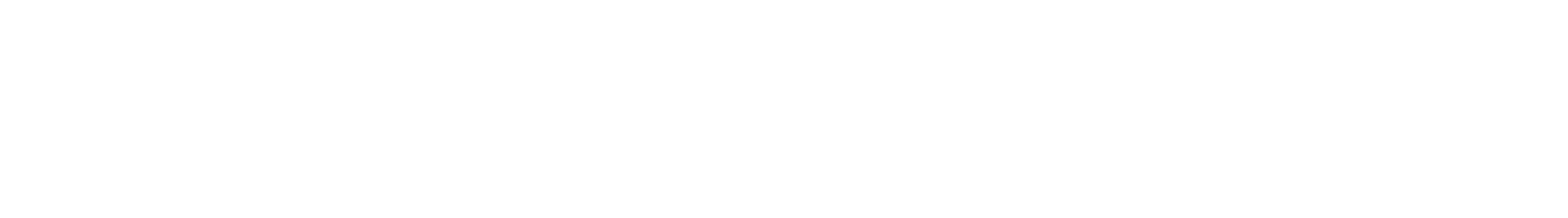 Customer logo 2